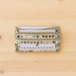 Lace 16 ( 9 Mtrs. )