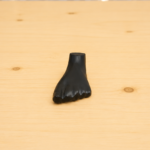 Foot Mannequin Display Stand ( 1 Pc. )