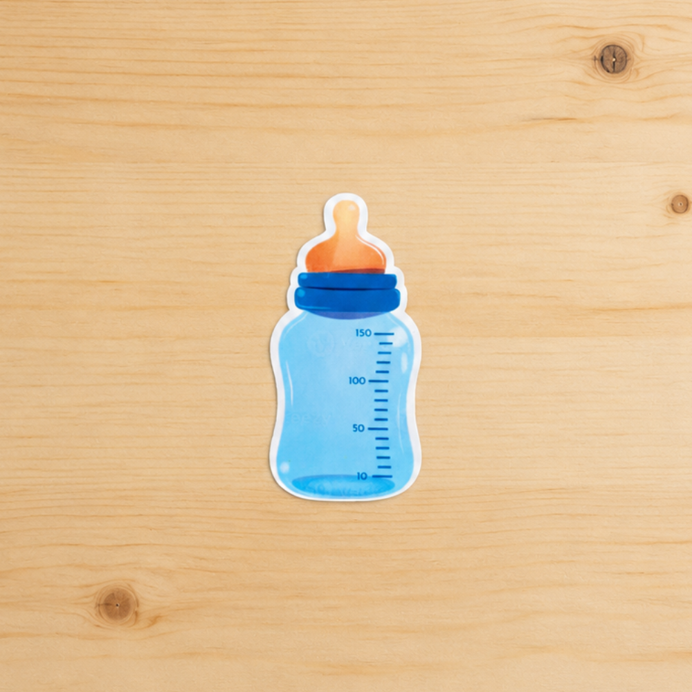 Pack Of 80 Pices. - 2026-07-16T175723.460 Baby Boy Cut Out 6 - Image 1