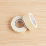 Double Side Tape