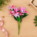 Lily Bunch - Image 2