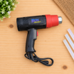Don Heat Gun 1800W