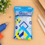 Glue Stick Genson