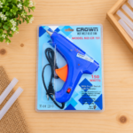 Glue Gun 150W