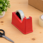 Tape Dispenser Makson