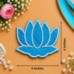 Bootis & Patches 11 Light Blue ( Pack Of 3 )