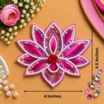 Bootis & Patches 6 Pink ( Pack Of 3 )