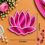 Bootis & Patches 11 Pink ( Pack Of 3 )