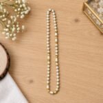 Swagat Mala 04