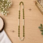 Swagat Mala 03