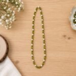 Swagat Mala 02
