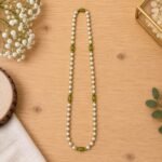 Swagat Mala 05