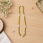 Swagat Mala 01