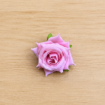 Diamond Rose Pink