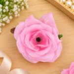 Rose Light Pink