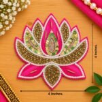 Bootis & Patches 16 Pink ( Pack Of 3 )